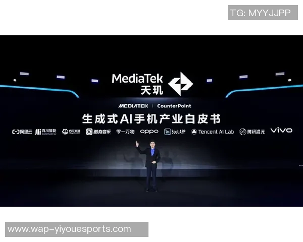 热议CSGOFPX耐力变革对职业战队表现的深远影响与未来展望