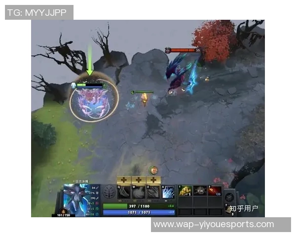 电竞数据电竞大师黄磊独家揭秘DOTA2游戏策略与心得分享