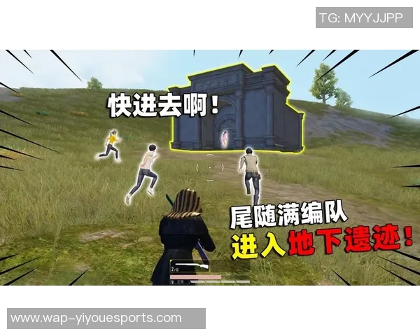 esports数据杨磊独家揭秘和平精英游戏技巧与心得分享，助你成为战场高手