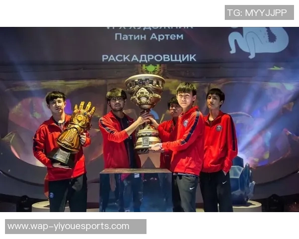 TES战队在DOTA2赛事中的经验分享与战术解析实时新闻