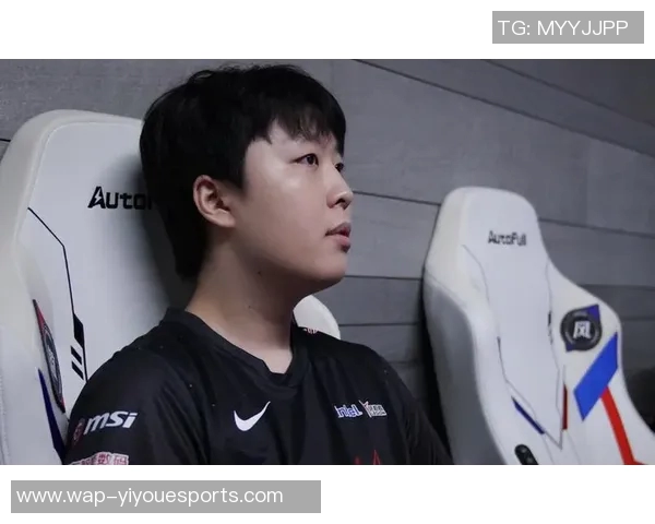 挑战者杯中JDG选手个人能力的全面分析与表现评估实时新闻