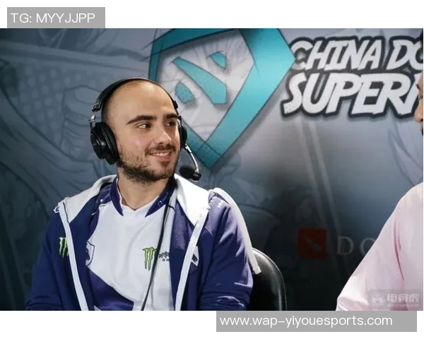 2026电竞新闻DOTA2焦点LNG战队比赛经验分析与策略探讨