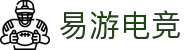 电竞游戏资讯_赛事直播_数据分析与战队信息平台-YY易游体育