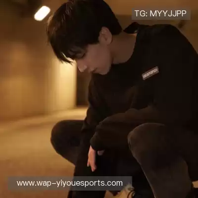 詹晨茹